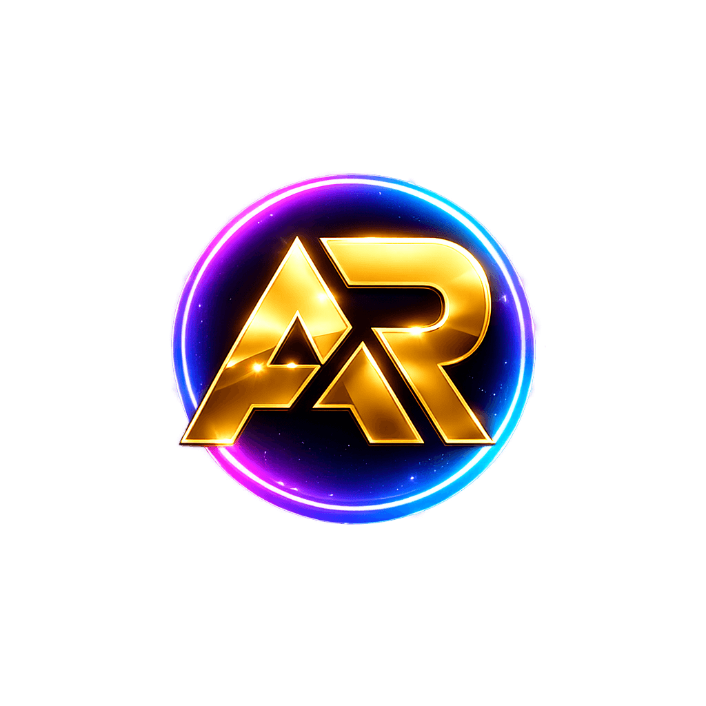 AUTOREELIX logo